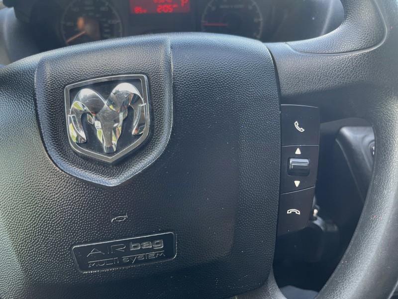 2019 Ram Promaster Cargo Van 3500 HIGH ROOF EXT, available for sale in Maple Shade, New Jersey | Car Revolution. Maple Shade, New Jersey 2019 Ram Promaster Cargo Van 3500 HIGH ROOF EXT, available for sale in Maple Shade, New Jersey | Car Revolution. Maple Shade, New Jersey