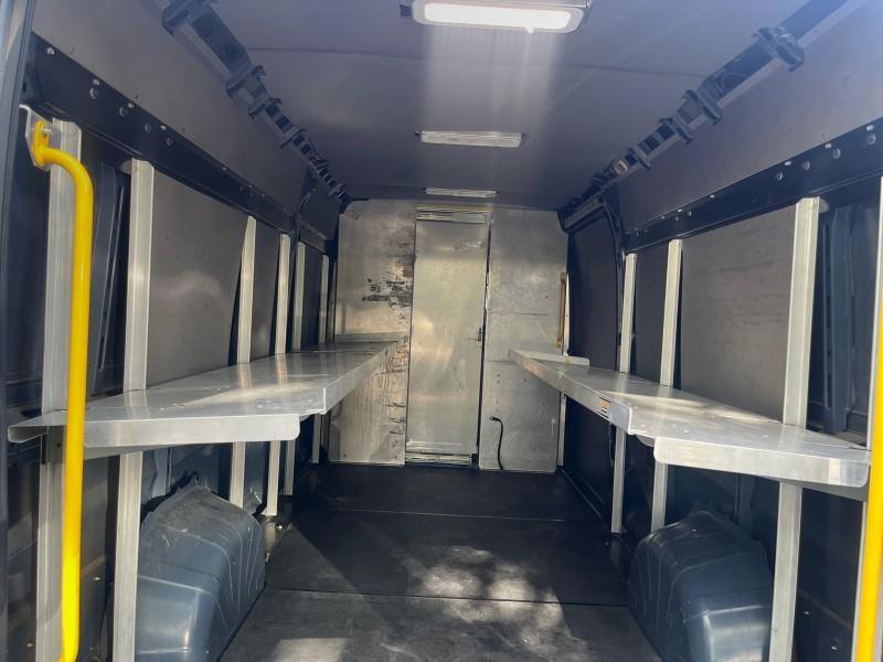 2019 Ram Promaster Cargo Van 3500 HIGH ROOF EXT, available for sale in Maple Shade, New Jersey | Car Revolution. Maple Shade, New Jersey 2019 Ram Promaster Cargo Van 3500 HIGH ROOF EXT, available for sale in Maple Shade, New Jersey | Car Revolution. Maple Shade, New Jersey