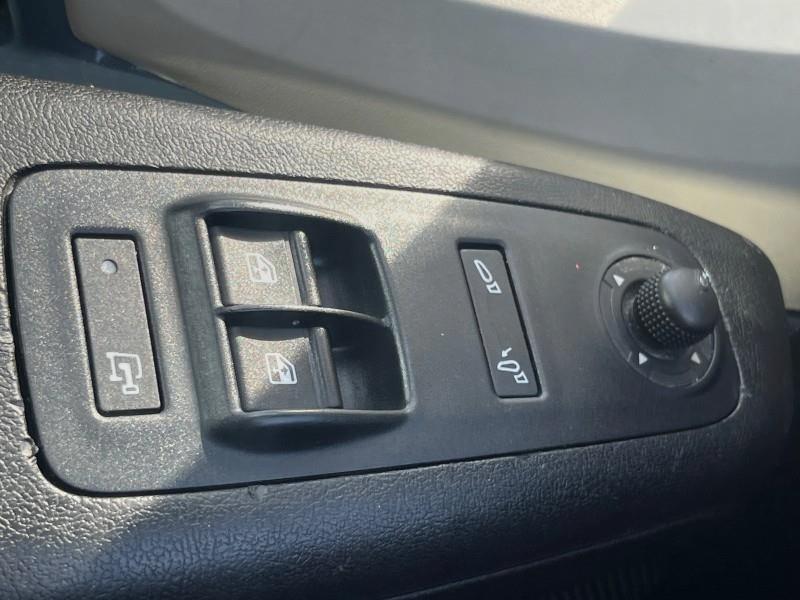 2019 Ram Promaster Cargo Van 3500 HIGH ROOF EXT, available for sale in Maple Shade, New Jersey | Car Revolution. Maple Shade, New Jersey 2019 Ram Promaster Cargo Van 3500 HIGH ROOF EXT, available for sale in Maple Shade, New Jersey | Car Revolution. Maple Shade, New Jersey