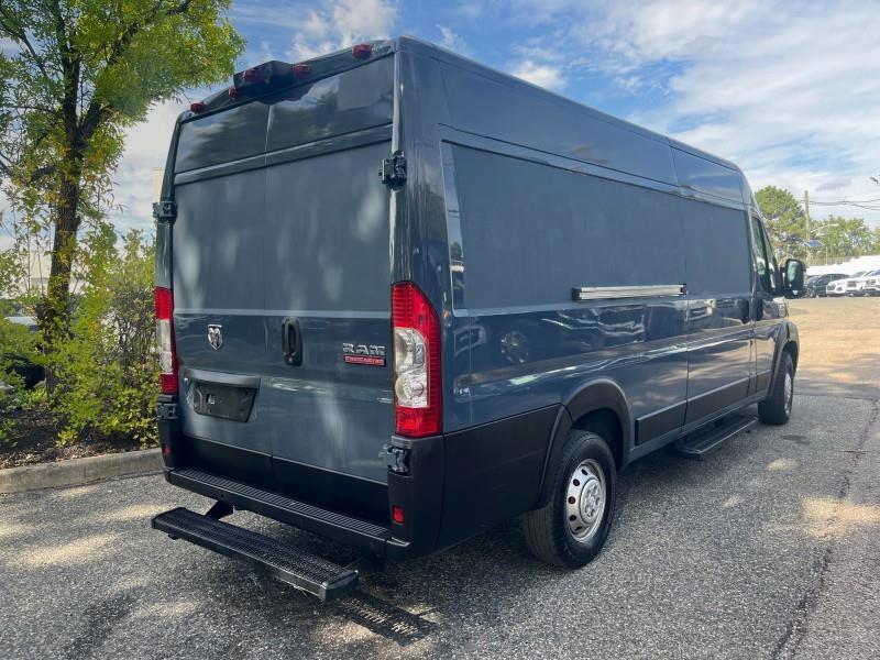 2019 Ram Promaster Cargo Van 3500 HIGH ROOF EXT, available for sale in Maple Shade, New Jersey | Car Revolution. Maple Shade, New Jersey 2019 Ram Promaster Cargo Van 3500 HIGH ROOF EXT, available for sale in Maple Shade, New Jersey | Car Revolution. Maple Shade, New Jersey