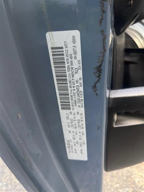 2019 Ram Promaster Cargo Van 3500 HIGH ROOF EXT, available for sale in Maple Shade, New Jersey | Car Revolution. Maple Shade, New Jersey 2019 Ram Promaster Cargo Van 3500 HIGH ROOF EXT, available for sale in Maple Shade, New Jersey | Car Revolution. Maple Shade, New Jersey