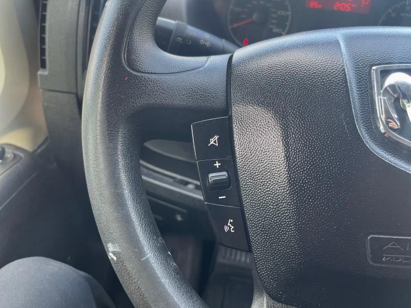 2019 Ram Promaster Cargo Van 3500 HIGH ROOF EXT, available for sale in Maple Shade, New Jersey | Car Revolution. Maple Shade, New Jersey 2019 Ram Promaster Cargo Van 3500 HIGH ROOF EXT, available for sale in Maple Shade, New Jersey | Car Revolution. Maple Shade, New Jersey