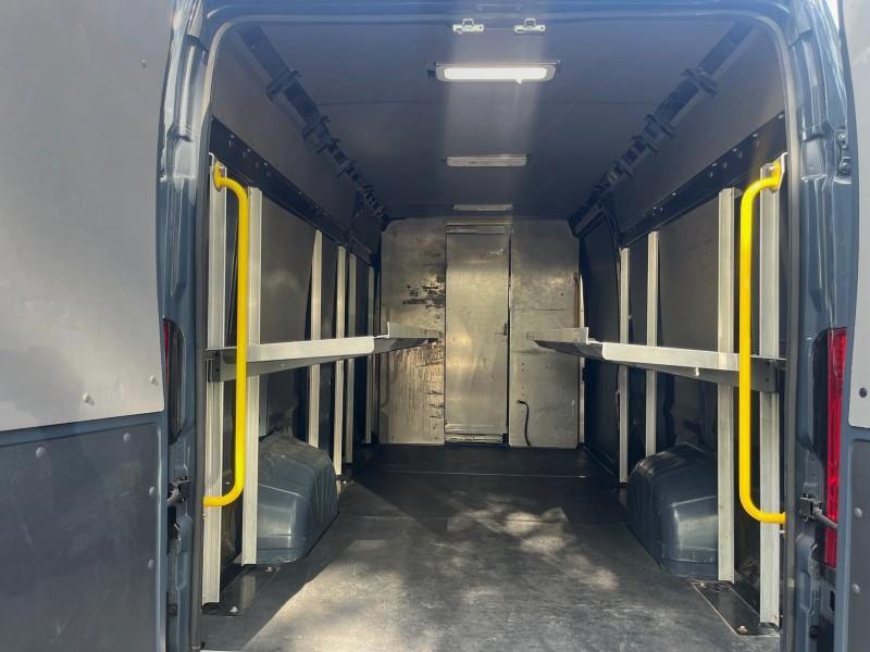 2019 Ram Promaster Cargo Van 3500 HIGH ROOF EXT, available for sale in Maple Shade, New Jersey | Car Revolution. Maple Shade, New Jersey 2019 Ram Promaster Cargo Van 3500 HIGH ROOF EXT, available for sale in Maple Shade, New Jersey | Car Revolution. Maple Shade, New Jersey
