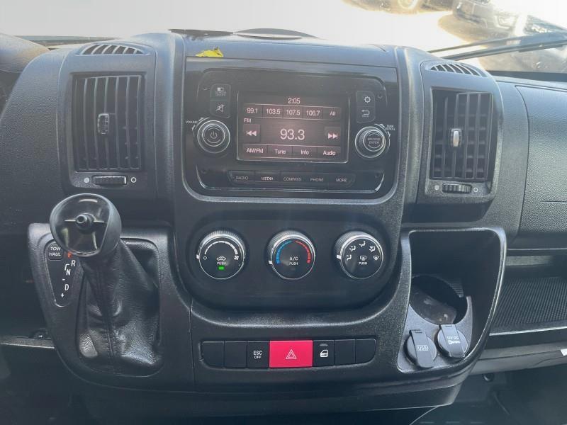 2019 Ram Promaster Cargo Van 3500 HIGH ROOF EXT, available for sale in Maple Shade, New Jersey | Car Revolution. Maple Shade, New Jersey 2019 Ram Promaster Cargo Van 3500 HIGH ROOF EXT, available for sale in Maple Shade, New Jersey | Car Revolution. Maple Shade, New Jersey