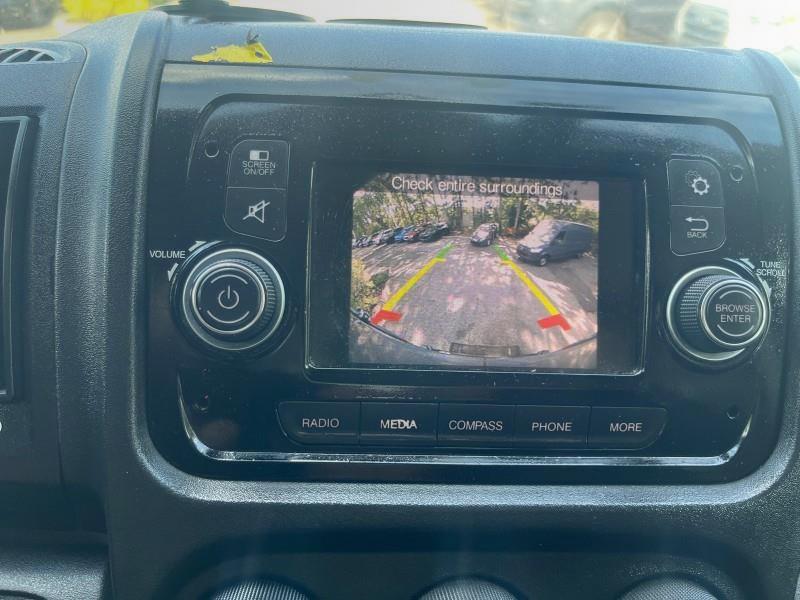 2019 Ram Promaster Cargo Van 3500 HIGH ROOF EXT, available for sale in Maple Shade, New Jersey | Car Revolution. Maple Shade, New Jersey 2019 Ram Promaster Cargo Van 3500 HIGH ROOF EXT, available for sale in Maple Shade, New Jersey | Car Revolution. Maple Shade, New Jersey
