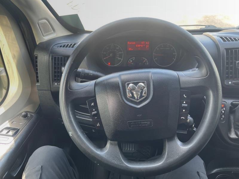2019 Ram Promaster Cargo Van 3500 HIGH ROOF EXT, available for sale in Maple Shade, New Jersey | Car Revolution. Maple Shade, New Jersey 2019 Ram Promaster Cargo Van 3500 HIGH ROOF EXT, available for sale in Maple Shade, New Jersey | Car Revolution. Maple Shade, New Jersey