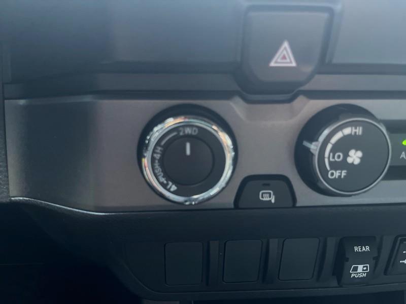 2019 Toyota Tacoma TRD Sport 4WD, available for sale in Maple Shade, New Jersey | Car Revolution. Maple Shade, New Jersey 2019 Toyota Tacoma TRD Sport 4WD, available for sale in Maple Shade, New Jersey | Car Revolution. Maple Shade, New Jersey