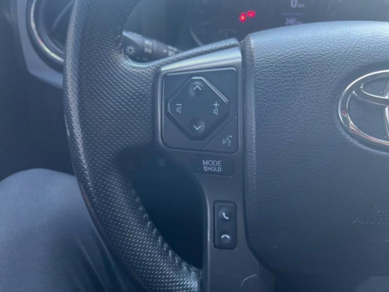 2019 Toyota Tacoma TRD Sport 4WD, available for sale in Maple Shade, New Jersey | Car Revolution. Maple Shade, New Jersey 2019 Toyota Tacoma TRD Sport 4WD, available for sale in Maple Shade, New Jersey | Car Revolution. Maple Shade, New Jersey