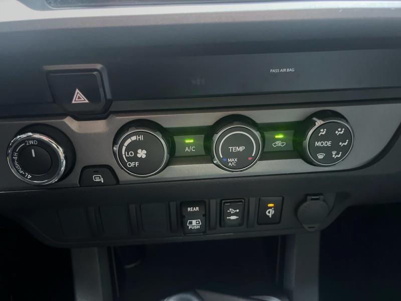 2019 Toyota Tacoma TRD Sport 4WD, available for sale in Maple Shade, New Jersey | Car Revolution. Maple Shade, New Jersey 2019 Toyota Tacoma TRD Sport 4WD, available for sale in Maple Shade, New Jersey | Car Revolution. Maple Shade, New Jersey