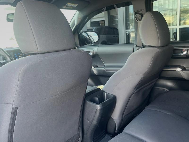 2019 Toyota Tacoma TRD Sport 4WD, available for sale in Maple Shade, New Jersey | Car Revolution. Maple Shade, New Jersey 2019 Toyota Tacoma TRD Sport 4WD, available for sale in Maple Shade, New Jersey | Car Revolution. Maple Shade, New Jersey