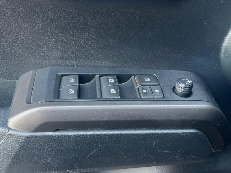 2019 Toyota Tacoma TRD Sport 4WD, available for sale in Maple Shade, New Jersey | Car Revolution. Maple Shade, New Jersey 2019 Toyota Tacoma TRD Sport 4WD, available for sale in Maple Shade, New Jersey | Car Revolution. Maple Shade, New Jersey