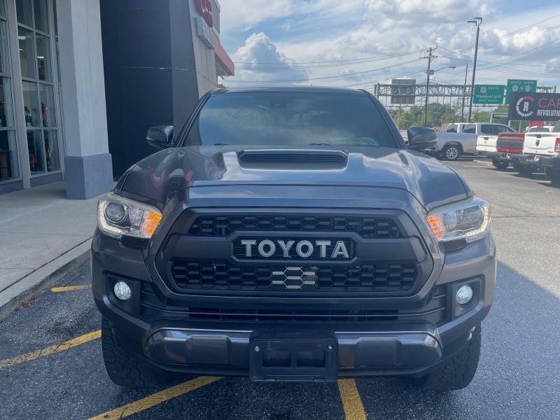 2019 Toyota Tacoma TRD Sport 4WD, available for sale in Maple Shade, New Jersey | Car Revolution. Maple Shade, New Jersey 2019 Toyota Tacoma TRD Sport 4WD, available for sale in Maple Shade, New Jersey | Car Revolution. Maple Shade, New Jersey