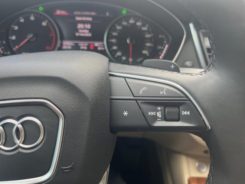 2021 Audi Q5 Premium QUATTRO, available for sale in Maple Shade, New Jersey | Car Revolution. Maple Shade, New Jersey 2021 Audi Q5 Premium QUATTRO, available for sale in Maple Shade, New Jersey | Car Revolution. Maple Shade, New Jersey