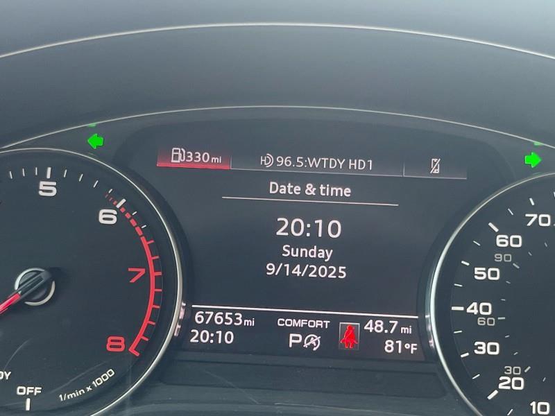 2021 Audi Q5 Premium QUATTRO, available for sale in Maple Shade, New Jersey | Car Revolution. Maple Shade, New Jersey 2021 Audi Q5 Premium QUATTRO, available for sale in Maple Shade, New Jersey | Car Revolution. Maple Shade, New Jersey