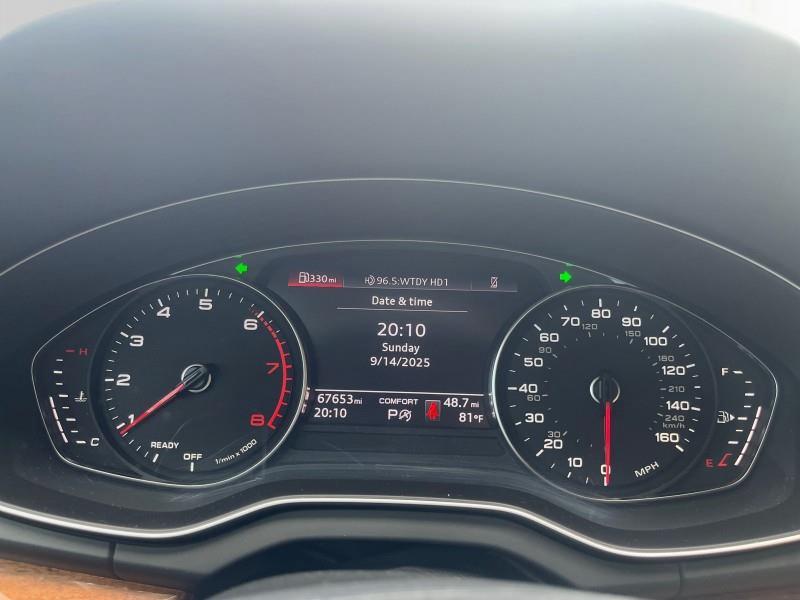 2021 Audi Q5 Premium QUATTRO, available for sale in Maple Shade, New Jersey | Car Revolution. Maple Shade, New Jersey 2021 Audi Q5 Premium QUATTRO, available for sale in Maple Shade, New Jersey | Car Revolution. Maple Shade, New Jersey
