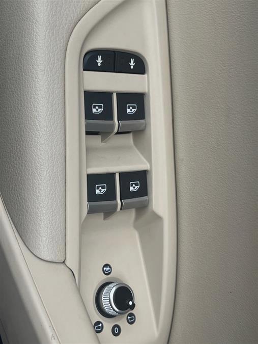 2021 Audi Q5 Premium QUATTRO, available for sale in Maple Shade, New Jersey | Car Revolution. Maple Shade, New Jersey 2021 Audi Q5 Premium QUATTRO, available for sale in Maple Shade, New Jersey | Car Revolution. Maple Shade, New Jersey