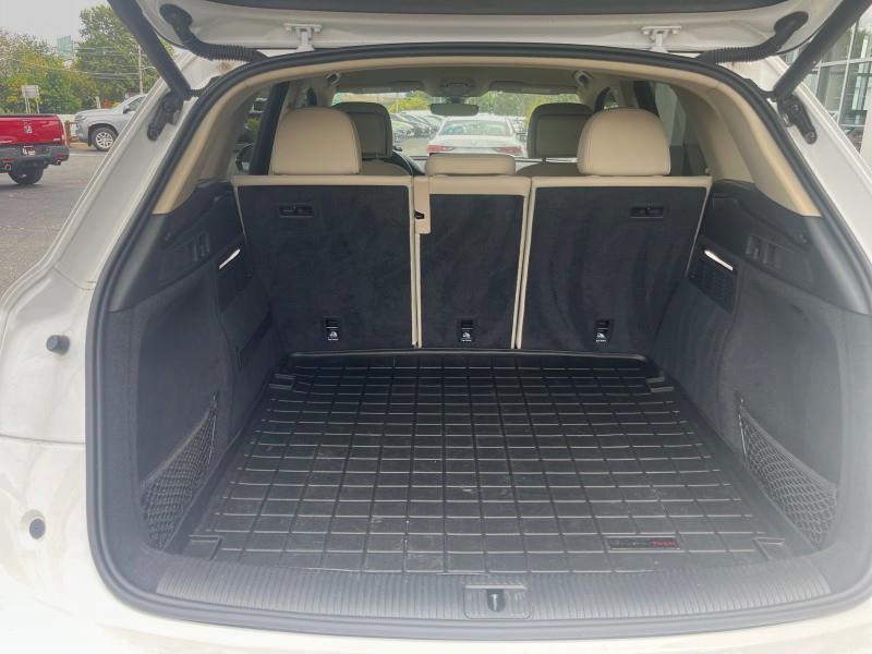2021 Audi Q5 Premium QUATTRO, available for sale in Maple Shade, New Jersey | Car Revolution. Maple Shade, New Jersey 2021 Audi Q5 Premium QUATTRO, available for sale in Maple Shade, New Jersey | Car Revolution. Maple Shade, New Jersey