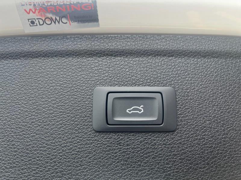 2021 Audi Q5 Premium QUATTRO, available for sale in Maple Shade, New Jersey | Car Revolution. Maple Shade, New Jersey 2021 Audi Q5 Premium QUATTRO, available for sale in Maple Shade, New Jersey | Car Revolution. Maple Shade, New Jersey