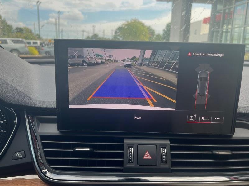 2021 Audi Q5 Premium QUATTRO, available for sale in Maple Shade, New Jersey | Car Revolution. Maple Shade, New Jersey 2021 Audi Q5 Premium QUATTRO, available for sale in Maple Shade, New Jersey | Car Revolution. Maple Shade, New Jersey