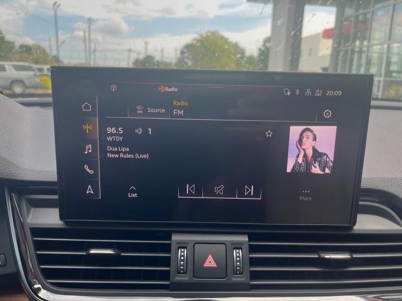 2021 Audi Q5 Premium QUATTRO, available for sale in Maple Shade, New Jersey | Car Revolution. Maple Shade, New Jersey 2021 Audi Q5 Premium QUATTRO, available for sale in Maple Shade, New Jersey | Car Revolution. Maple Shade, New Jersey