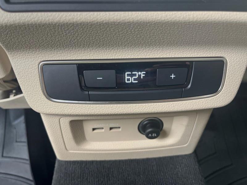 2021 Audi Q5 Premium QUATTRO, available for sale in Maple Shade, New Jersey | Car Revolution. Maple Shade, New Jersey 2021 Audi Q5 Premium QUATTRO, available for sale in Maple Shade, New Jersey | Car Revolution. Maple Shade, New Jersey