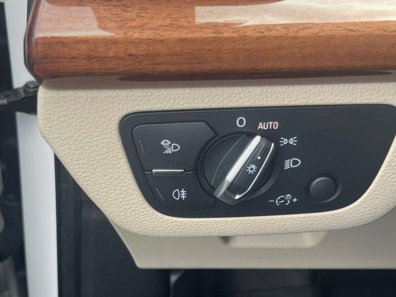 2021 Audi Q5 Premium QUATTRO, available for sale in Maple Shade, New Jersey | Car Revolution. Maple Shade, New Jersey 2021 Audi Q5 Premium QUATTRO, available for sale in Maple Shade, New Jersey | Car Revolution. Maple Shade, New Jersey