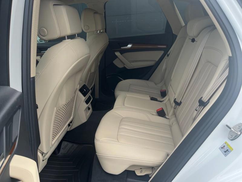 2021 Audi Q5 Premium QUATTRO, available for sale in Maple Shade, New Jersey | Car Revolution. Maple Shade, New Jersey 2021 Audi Q5 Premium QUATTRO, available for sale in Maple Shade, New Jersey | Car Revolution. Maple Shade, New Jersey