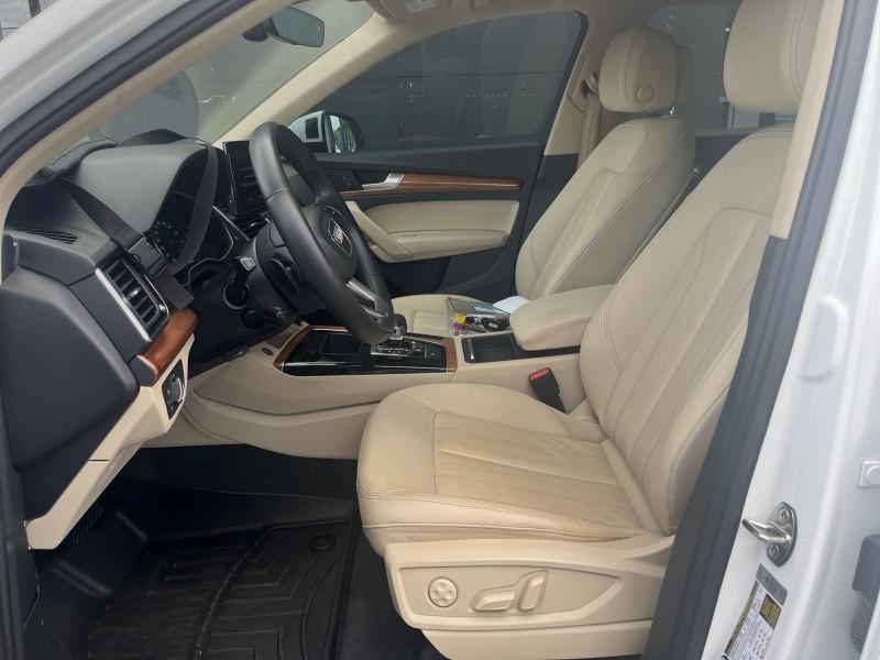 2021 Audi Q5 Premium QUATTRO, available for sale in Maple Shade, New Jersey | Car Revolution. Maple Shade, New Jersey 2021 Audi Q5 Premium QUATTRO, available for sale in Maple Shade, New Jersey | Car Revolution. Maple Shade, New Jersey