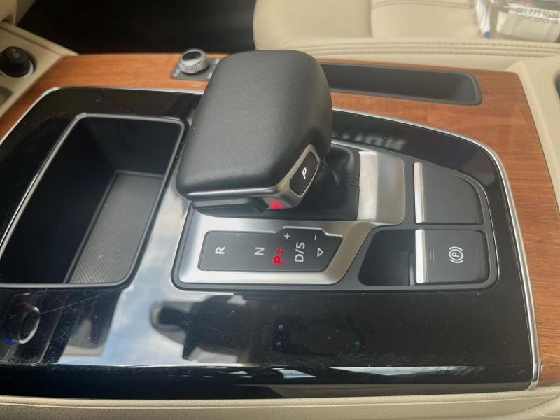 2021 Audi Q5 Premium QUATTRO, available for sale in Maple Shade, New Jersey | Car Revolution. Maple Shade, New Jersey 2021 Audi Q5 Premium QUATTRO, available for sale in Maple Shade, New Jersey | Car Revolution. Maple Shade, New Jersey