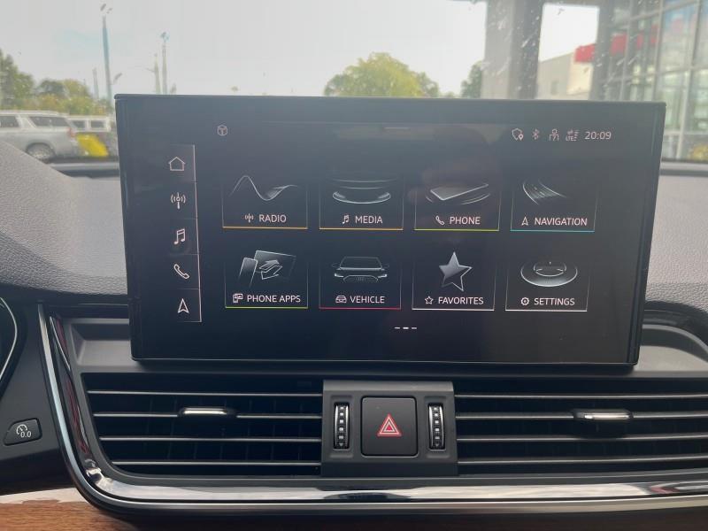 2021 Audi Q5 Premium QUATTRO, available for sale in Maple Shade, New Jersey | Car Revolution. Maple Shade, New Jersey 2021 Audi Q5 Premium QUATTRO, available for sale in Maple Shade, New Jersey | Car Revolution. Maple Shade, New Jersey