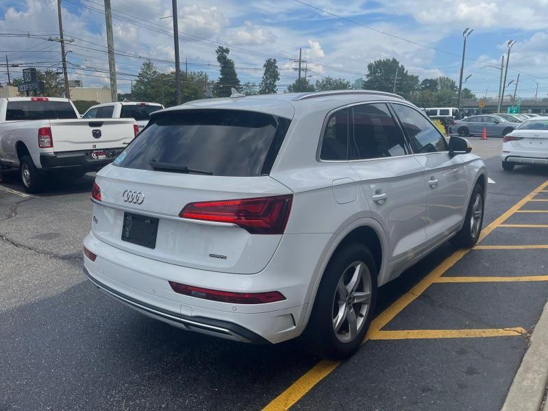 2021 Audi Q5 Premium QUATTRO, available for sale in Maple Shade, New Jersey | Car Revolution. Maple Shade, New Jersey 2021 Audi Q5 Premium QUATTRO, available for sale in Maple Shade, New Jersey | Car Revolution. Maple Shade, New Jersey