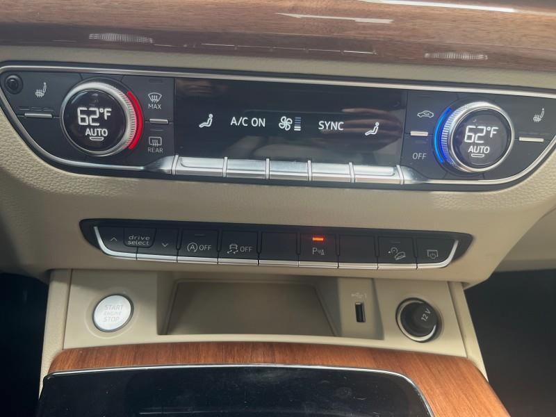 2021 Audi Q5 Premium QUATTRO, available for sale in Maple Shade, New Jersey | Car Revolution. Maple Shade, New Jersey 2021 Audi Q5 Premium QUATTRO, available for sale in Maple Shade, New Jersey | Car Revolution. Maple Shade, New Jersey