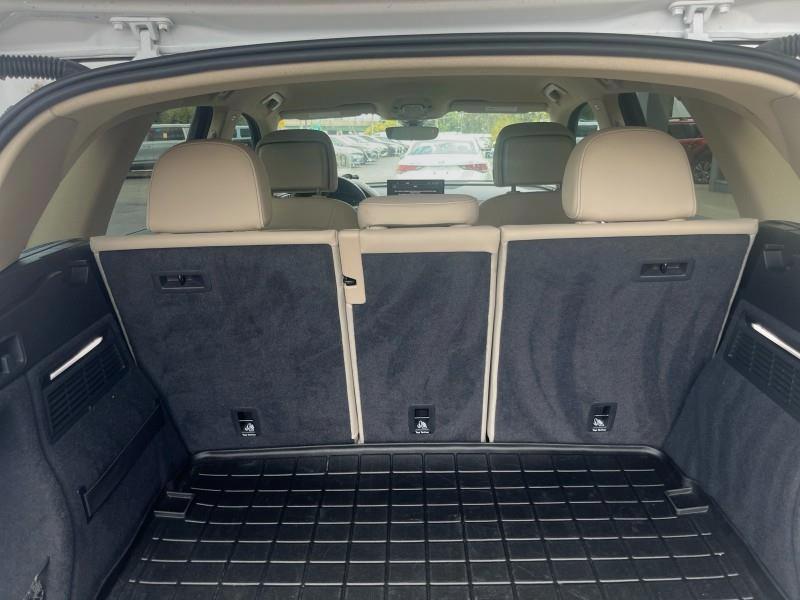 2021 Audi Q5 Premium QUATTRO, available for sale in Maple Shade, New Jersey | Car Revolution. Maple Shade, New Jersey 2021 Audi Q5 Premium QUATTRO, available for sale in Maple Shade, New Jersey | Car Revolution. Maple Shade, New Jersey