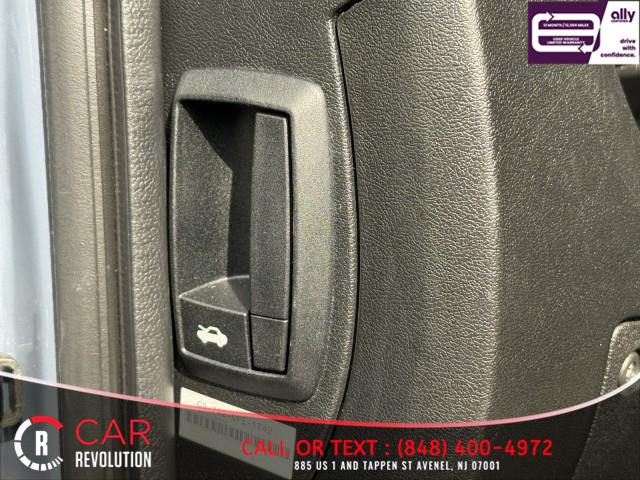 2019 Ram Promaster 3500 High Roof 3500 159''WB EXT, available for sale in Avenel, New Jersey | Car Revolution. Avenel, New Jersey 2019 Ram Promaster 3500 High Roof 3500 159''WB EXT, available for sale in Avenel, New Jersey | Car Revolution. Avenel, New Jersey