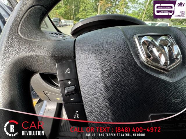 2019 Ram Promaster 3500 High Roof 3500 159''WB EXT, available for sale in Avenel, New Jersey | Car Revolution. Avenel, New Jersey 2019 Ram Promaster 3500 High Roof 3500 159''WB EXT, available for sale in Avenel, New Jersey | Car Revolution. Avenel, New Jersey