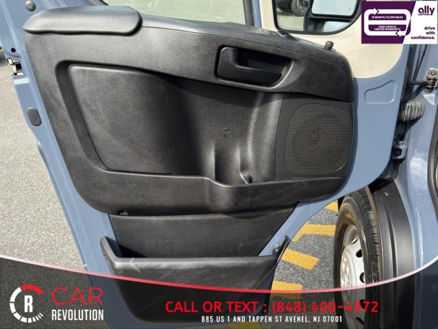 2019 Ram Promaster 3500 High Roof 3500 159''WB EXT, available for sale in Avenel, New Jersey | Car Revolution. Avenel, New Jersey 2019 Ram Promaster 3500 High Roof 3500 159''WB EXT, available for sale in Avenel, New Jersey | Car Revolution. Avenel, New Jersey