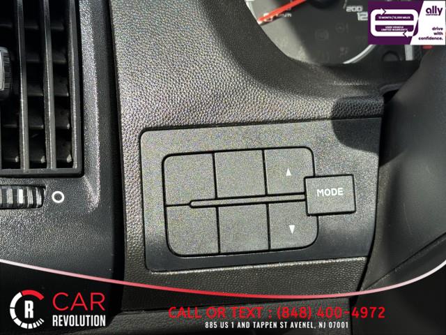 2019 Ram Promaster 3500 High Roof 3500 159''WB EXT, available for sale in Avenel, New Jersey | Car Revolution. Avenel, New Jersey 2019 Ram Promaster 3500 High Roof 3500 159''WB EXT, available for sale in Avenel, New Jersey | Car Revolution. Avenel, New Jersey