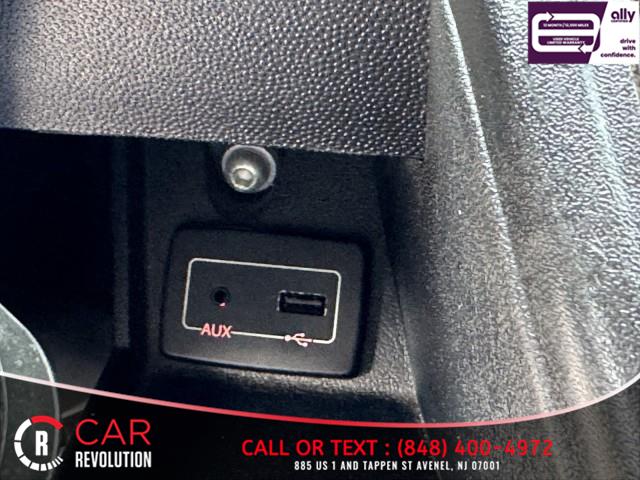 2019 Ram Promaster 3500 High Roof 3500 159''WB EXT, available for sale in Avenel, New Jersey | Car Revolution. Avenel, New Jersey 2019 Ram Promaster 3500 High Roof 3500 159''WB EXT, available for sale in Avenel, New Jersey | Car Revolution. Avenel, New Jersey
