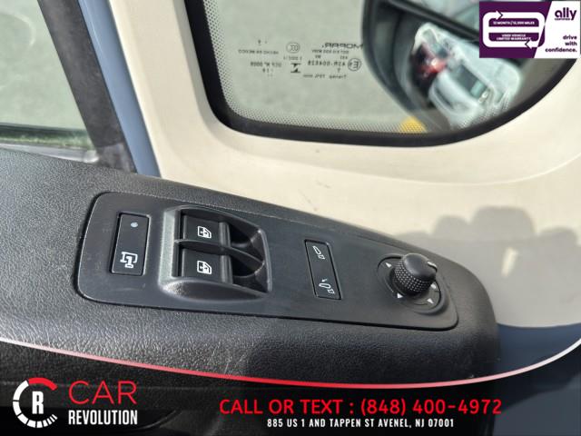 2019 Ram Promaster 3500 High Roof 3500 159''WB EXT, available for sale in Avenel, New Jersey | Car Revolution. Avenel, New Jersey 2019 Ram Promaster 3500 High Roof 3500 159''WB EXT, available for sale in Avenel, New Jersey | Car Revolution. Avenel, New Jersey