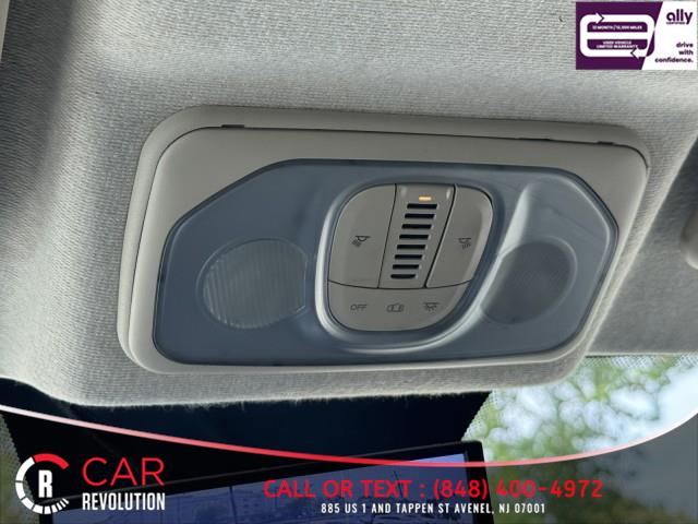 2019 Ram Promaster 3500 High Roof 3500 159''WB EXT, available for sale in Avenel, New Jersey | Car Revolution. Avenel, New Jersey 2019 Ram Promaster 3500 High Roof 3500 159''WB EXT, available for sale in Avenel, New Jersey | Car Revolution. Avenel, New Jersey