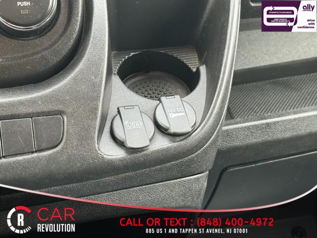 2019 Ram Promaster 3500 High Roof 3500 159''WB EXT, available for sale in Avenel, New Jersey | Car Revolution. Avenel, New Jersey 2019 Ram Promaster 3500 High Roof 3500 159''WB EXT, available for sale in Avenel, New Jersey | Car Revolution. Avenel, New Jersey