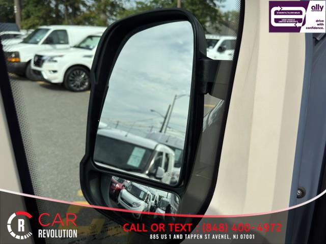 2019 Ram Promaster 3500 High Roof 3500 159''WB EXT, available for sale in Avenel, New Jersey | Car Revolution. Avenel, New Jersey 2019 Ram Promaster 3500 High Roof 3500 159''WB EXT, available for sale in Avenel, New Jersey | Car Revolution. Avenel, New Jersey
