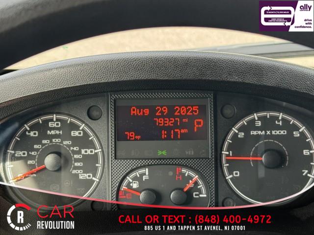 2019 Ram Promaster 3500 High Roof 3500 159''WB EXT, available for sale in Avenel, New Jersey | Car Revolution. Avenel, New Jersey 2019 Ram Promaster 3500 High Roof 3500 159''WB EXT, available for sale in Avenel, New Jersey | Car Revolution. Avenel, New Jersey