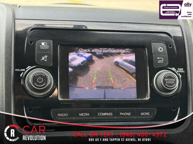2019 Ram Promaster 3500 High Roof 3500 159''WB EXT, available for sale in Avenel, New Jersey | Car Revolution. Avenel, New Jersey 2019 Ram Promaster 3500 High Roof 3500 159''WB EXT, available for sale in Avenel, New Jersey | Car Revolution. Avenel, New Jersey