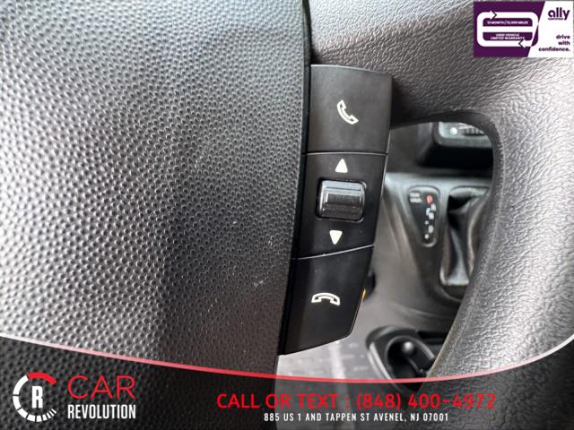 2019 Ram Promaster 3500 High Roof 3500 159''WB EXT, available for sale in Avenel, New Jersey | Car Revolution. Avenel, New Jersey 2019 Ram Promaster 3500 High Roof 3500 159''WB EXT, available for sale in Avenel, New Jersey | Car Revolution. Avenel, New Jersey
