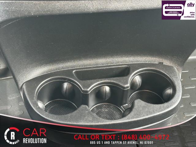 2019 Ram Promaster 3500 High Roof 3500 159''WB EXT, available for sale in Avenel, New Jersey | Car Revolution. Avenel, New Jersey 2019 Ram Promaster 3500 High Roof 3500 159''WB EXT, available for sale in Avenel, New Jersey | Car Revolution. Avenel, New Jersey