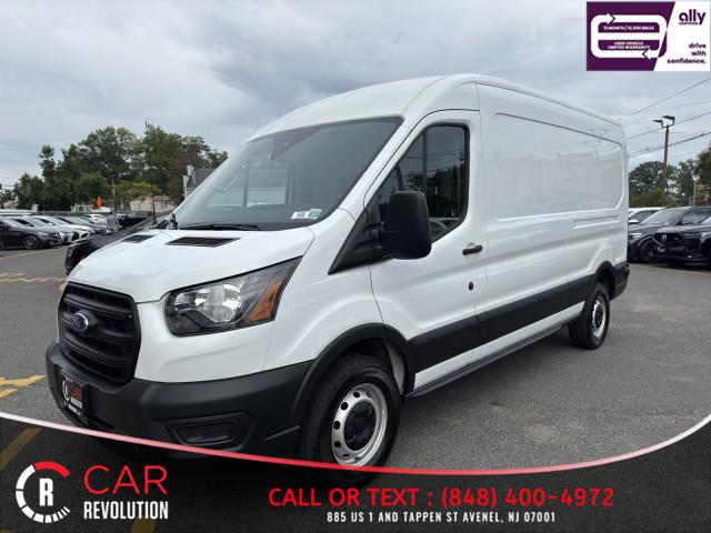 2020 Ford Transit-250 Cargo Van T-250 148'' MR, available for sale in Avenel, New Jersey | Car Revolution. Avenel, New Jersey 2020 Ford Transit-250 Cargo Van T-250 148'' MR, available for sale in Avenel, New Jersey | Car Revolution. Avenel, New Jersey