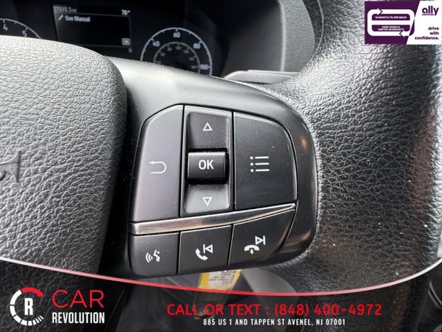 2020 Ford Transit-250 Cargo Van T-250 148'' MR, available for sale in Avenel, New Jersey | Car Revolution. Avenel, New Jersey 2020 Ford Transit-250 Cargo Van T-250 148'' MR, available for sale in Avenel, New Jersey | Car Revolution. Avenel, New Jersey
