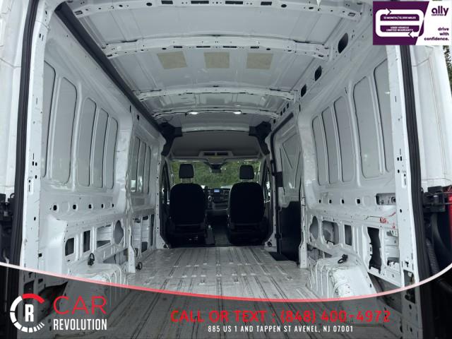 2020 Ford Transit-250 Cargo Van T-250 148'' MR, available for sale in Avenel, New Jersey | Car Revolution. Avenel, New Jersey 2020 Ford Transit-250 Cargo Van T-250 148'' MR, available for sale in Avenel, New Jersey | Car Revolution. Avenel, New Jersey