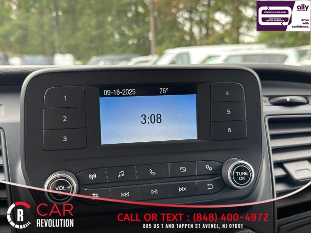 2020 Ford Transit-250 Cargo Van T-250 148'' MR, available for sale in Avenel, New Jersey | Car Revolution. Avenel, New Jersey 2020 Ford Transit-250 Cargo Van T-250 148'' MR, available for sale in Avenel, New Jersey | Car Revolution. Avenel, New Jersey